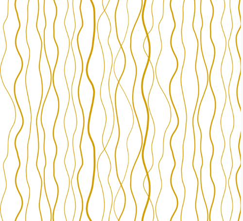 Пленка самоклеящаяся Санлайт XT-275-1 450x7000 мм