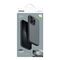 Чехол Uniq Lyden DS MagSafe для iPhone 16 Pro Washed Blue/Black (IP6.3P(2024)-LDSWBLUBLK)