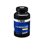 Л-КАРНИТИН 150г БАНКА, L-CARNITINE RPS NUTRITION, вкус дыня