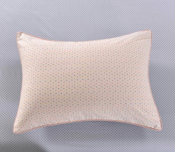 Модерн №17 КПБ сатин 1.6