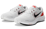Кроссовки Nike Air Zoom Vomero 16