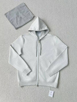 Спортивный костюм Brunello Cucinelli, арт. 477291281