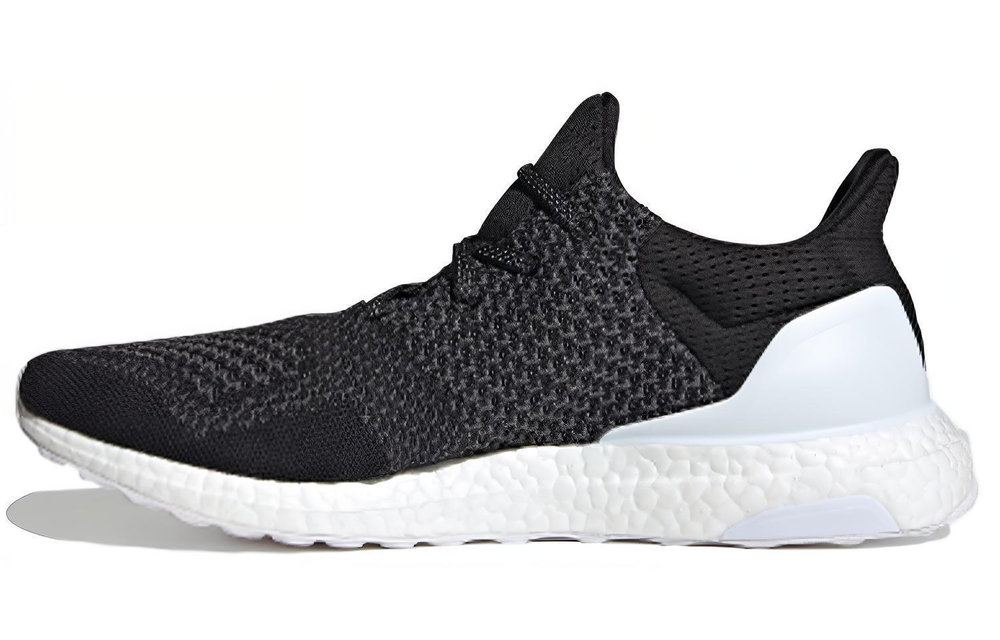 Кроссовки Adidas Ultraboost Dna