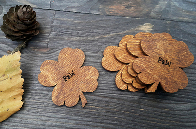 Счастливая бобинка