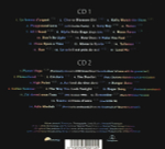 Air / Twentyears (2CD)