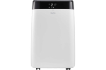 Напольный кондиционер Ballu Smart Wind BPAC-09 SW/N1 на 25 м²