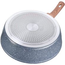 Сотейник Mayer&amp;Boch МБ-28789 22 см