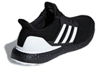 Кроссовки Adidas Ultra Boost Orca