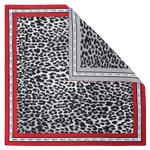 Платок FABRETTI VFV62-4