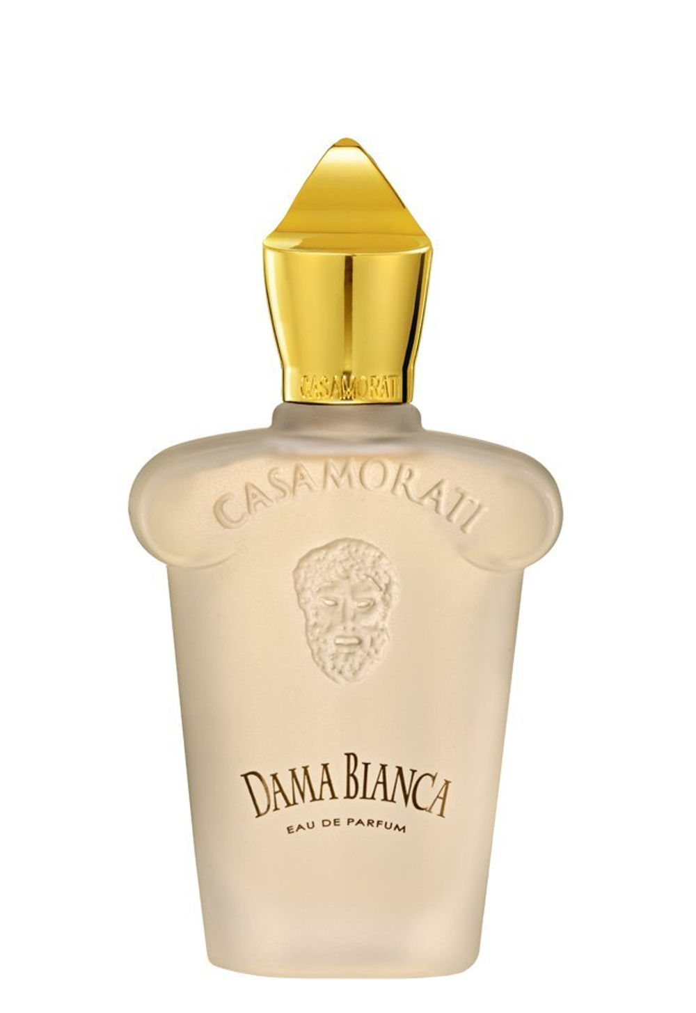 Парфюмерная вода Dama Bianca