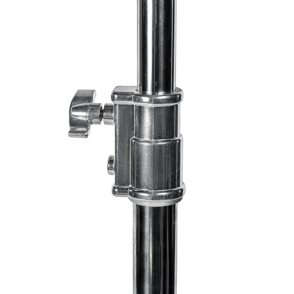 Стойка-тренога Falcon Eyes LVR-2400 на колесах