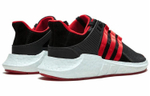 Кроссовки Adidas Originals Eqt Support 9317 Boost