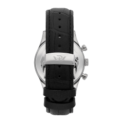 Philip Watch R8241908003