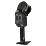 XGRIDS Lixel L2 32/300 RTK с калибровкой  SLAM сканер