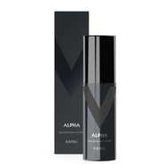 ESTEL Дезодорант-спрей ALPHA, 100 мл