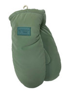 Варежки. Женские. Материал верха: Балоневые. Подклад: Плюш-мех. Толстые. Внутри с мехом. 12 шт в упаковке, разные цвета.