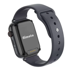Умные часы Aimoto Concept black