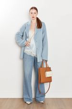 ШОППЕР МАЛЕНЬКИЙ НЮД