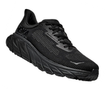 Кроссовки мужские Hoka Arahi 7 Wide