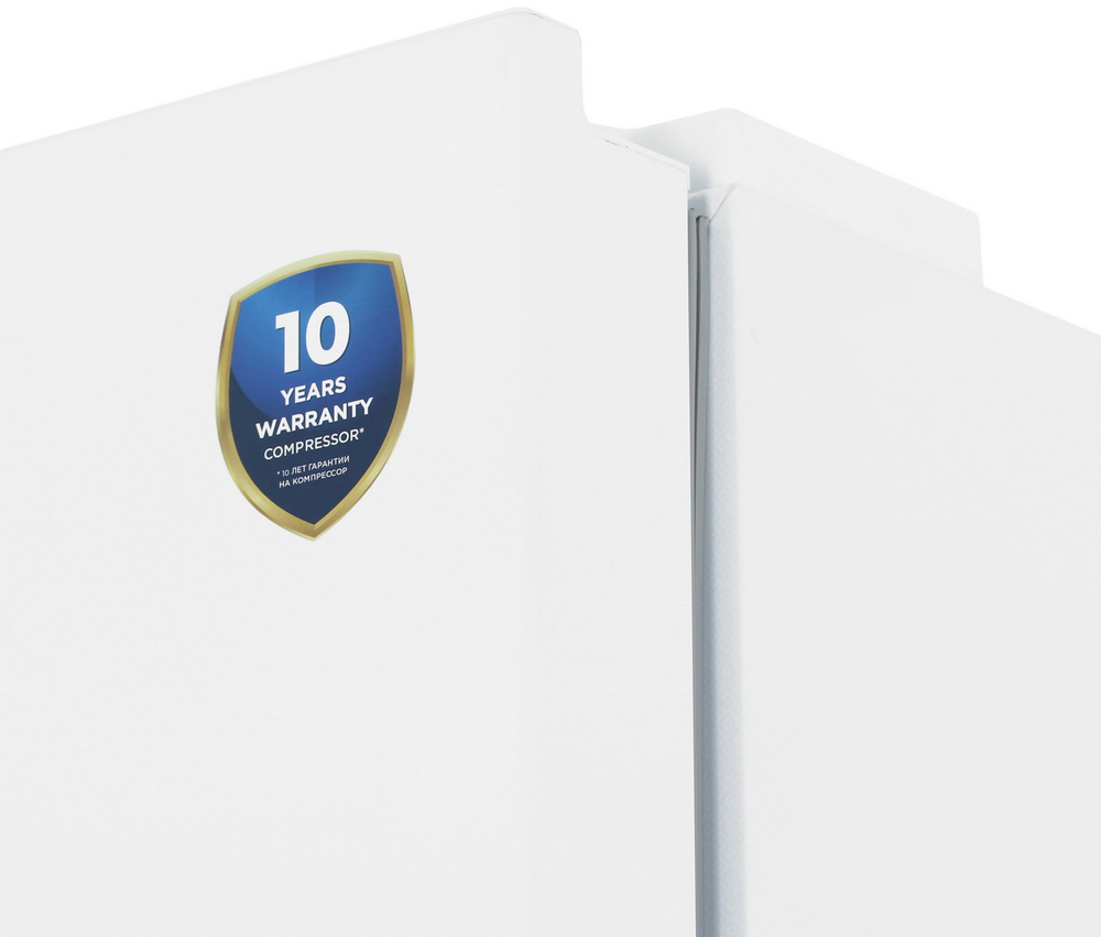 Холодильник MIDEA MDRB471MGF01O