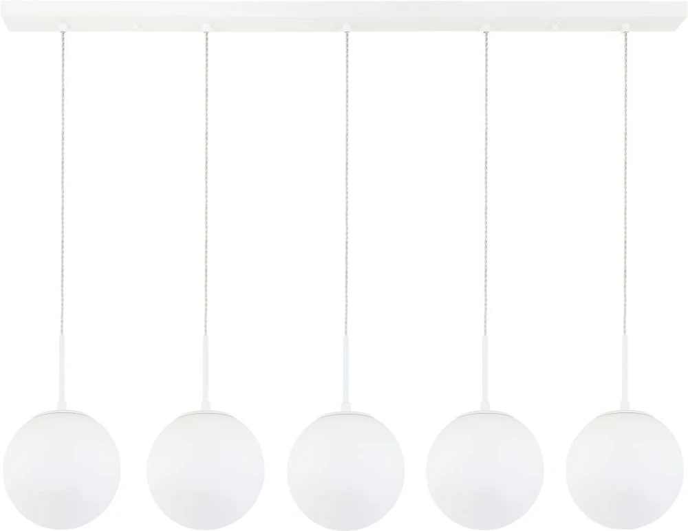 Подвесной светильник Stilfort ANTELL 2168/01/05PL