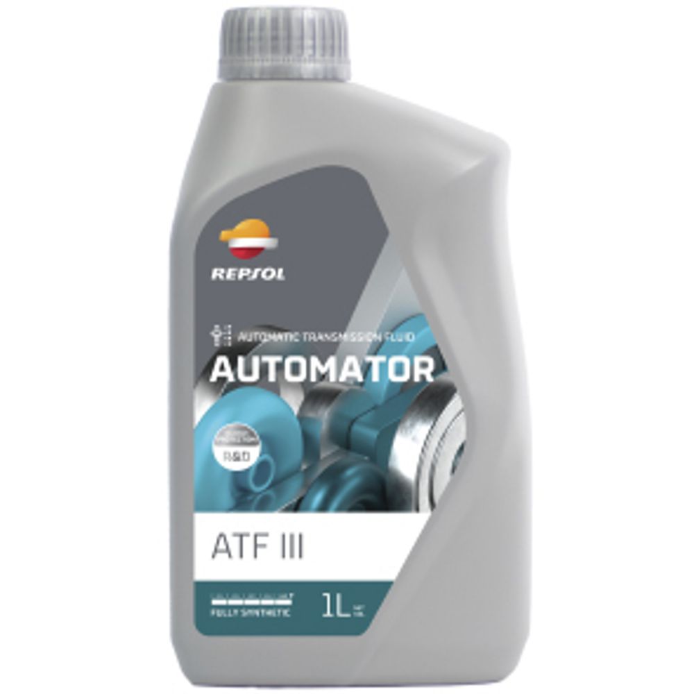 automator-atf-iii-1l