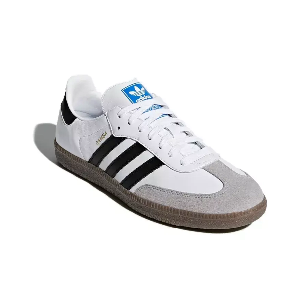 Adidas originals samba og best sale
