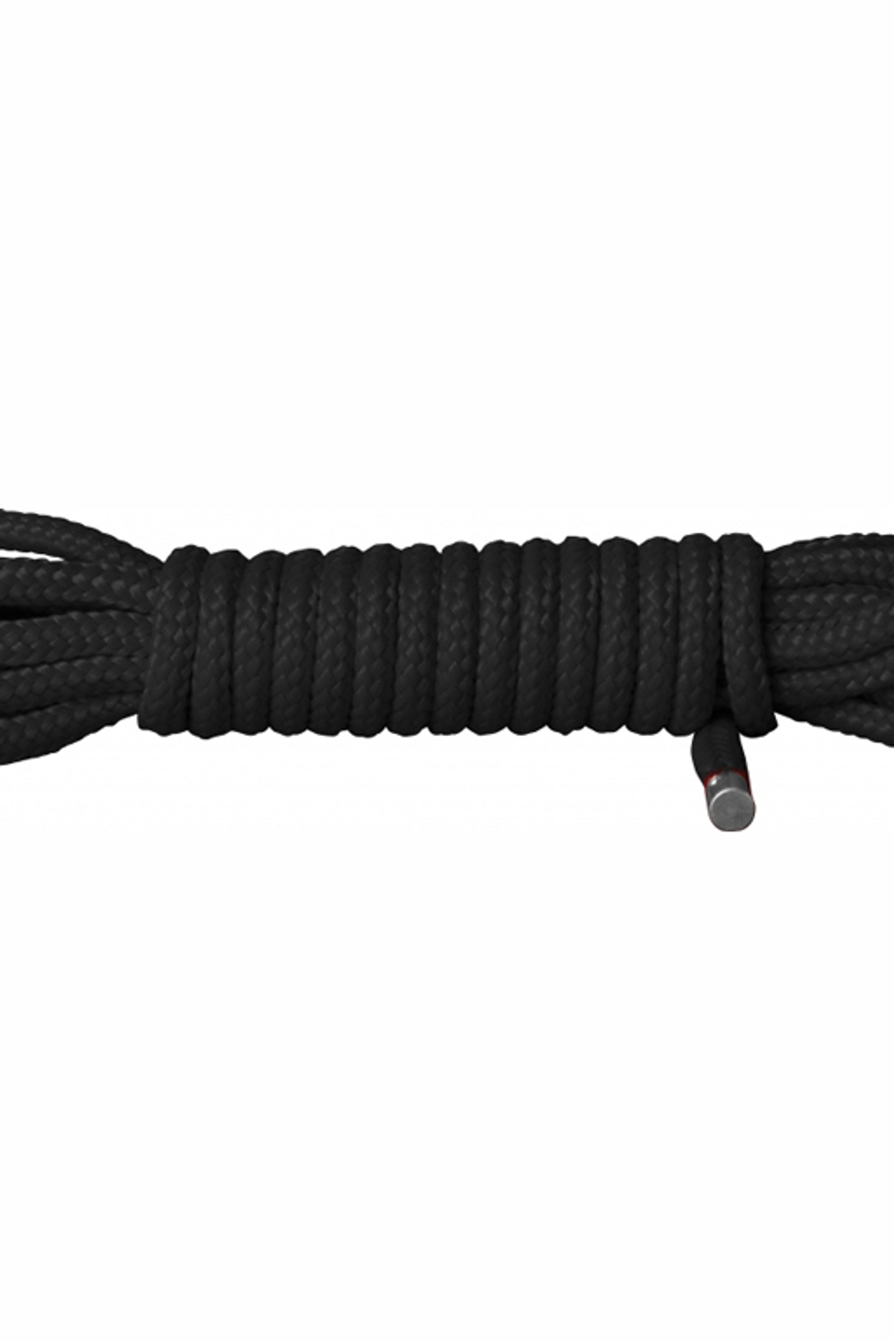 Веревка Japanese Rope 5 метров
