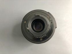 Nikon D3100 kit 18-55mm 13.000 кадров