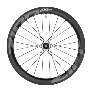 Колесо гравийное ZIPP 303 XPLR SW, Переднее