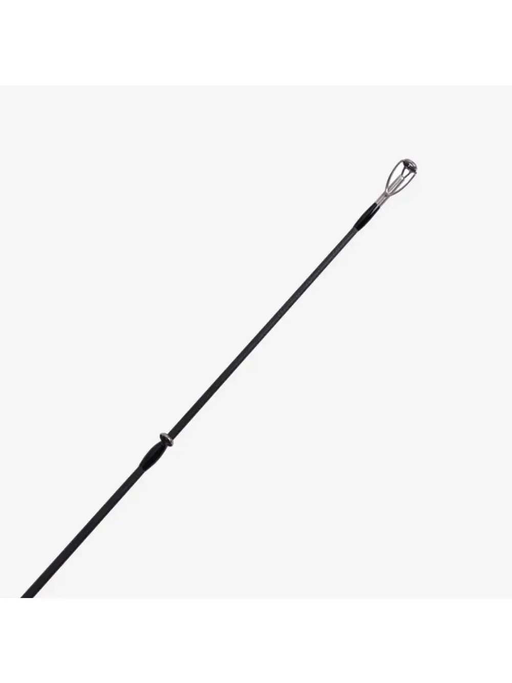 Спиннинг Maximus SMUGGLER-X Sea Bass 25ML 2,5m 5-28g 4pcs