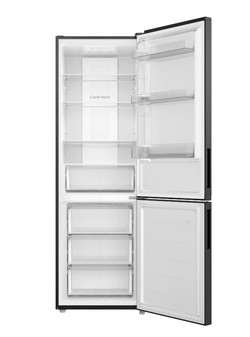 Холодильник Candy CFN6185B