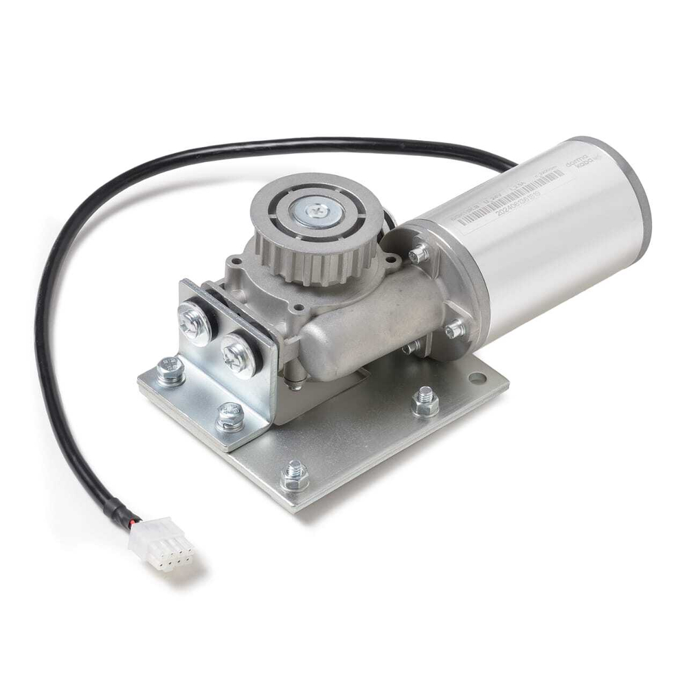 Мотор-редуктор DORMA dk tech 68