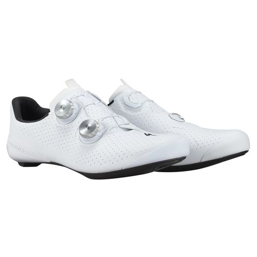 specialized-s-works-torch-road-cycling-shoes-white-1-1246013.jpg