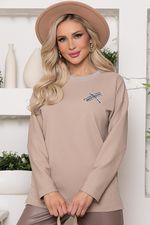 Джемпер 41679 Avili