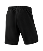 Шорты спортивные Camp Woven Shorts, черный