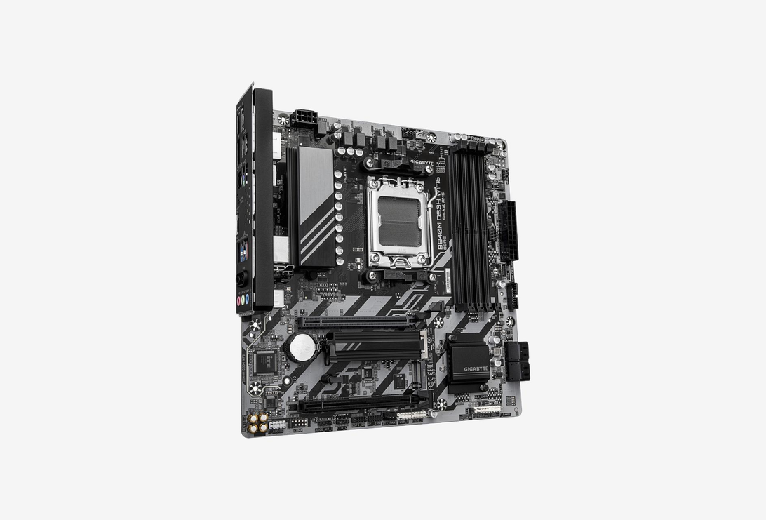 B840M DS3H WF6 (rev. 1.2)_02251128120553