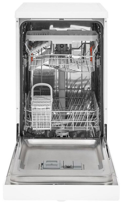 Посудомоечная машина Hotpoint HSFE 1B0 C