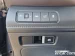 Hyundai The New Santa Fe Бензин 2.5T 2WD (02.2021)