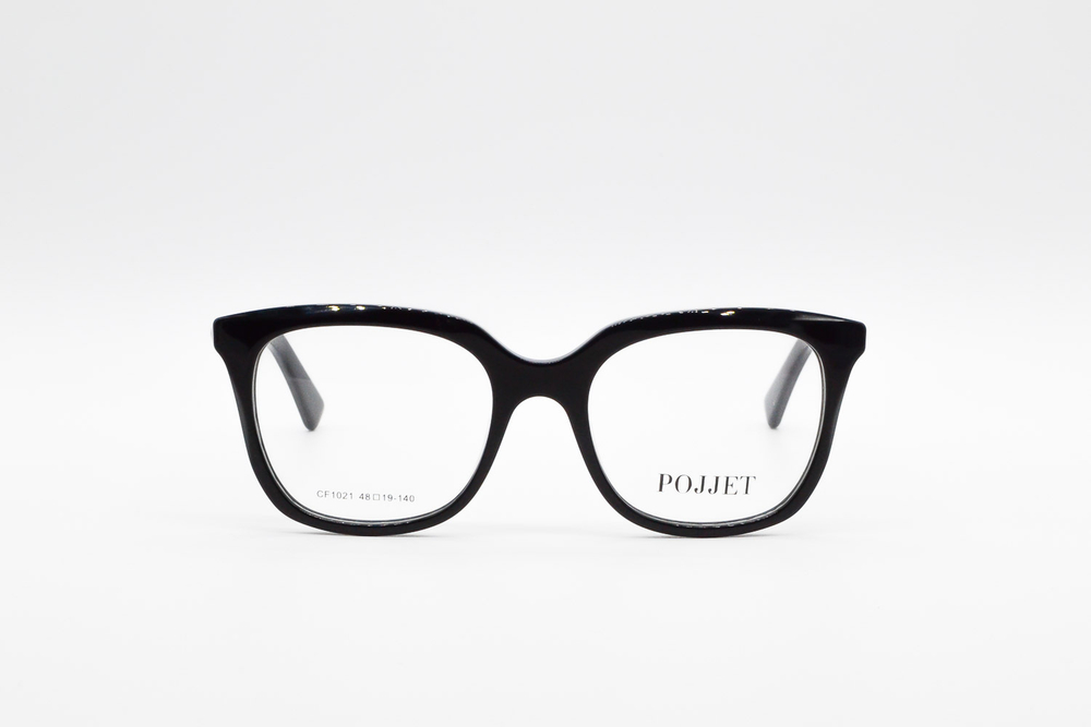 Изг.оправы Pojjet CF1021 C1