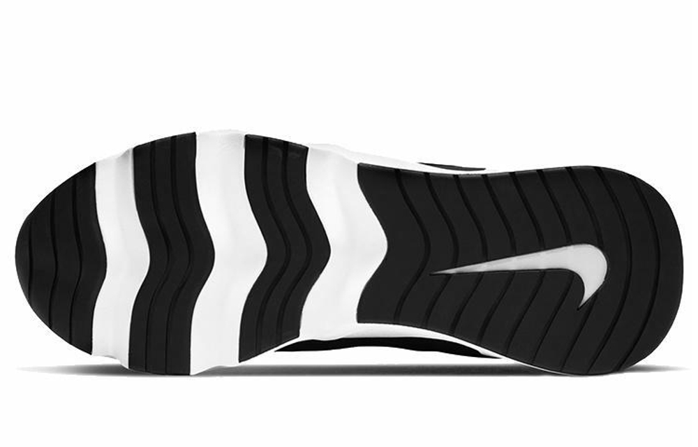 Кроссовки Nike Ryz 365 2 (Женская размерная сетка)