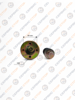BT-DK146B-12V (7)