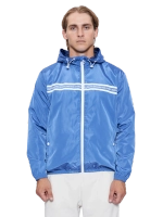 Куртка M BIKKEMBERGS