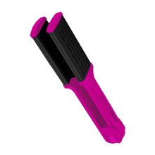 Расческа зажимная Keratin Tools M2