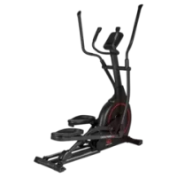 Эллиптический тренажер CardioPower X43