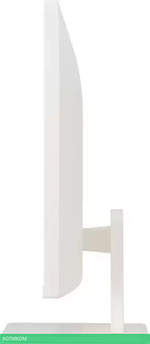 Монитор LG 27SR50F-W