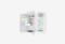 Iota-C50-WHD300CD-GL_0126606105332
