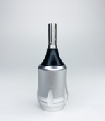 Держатель EZ Defender 25мм D-Click