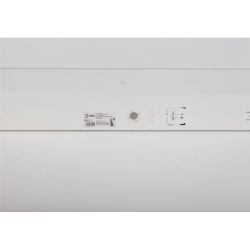 Светильник светодиодный ЭРА SPO-6-36-4K-P 36Вт 4000К IP40 595x595 призма | Светильники с внутренним драйвером