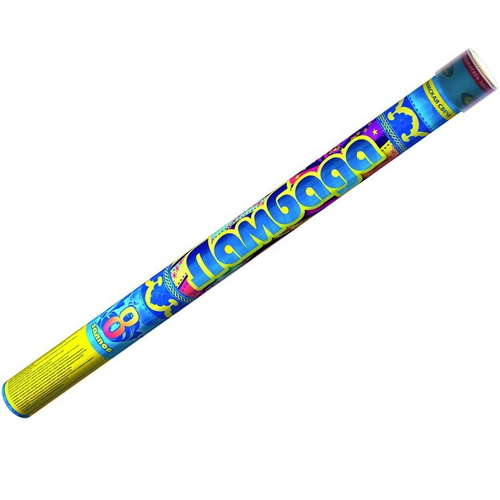 Римская свеча "Ламбада"